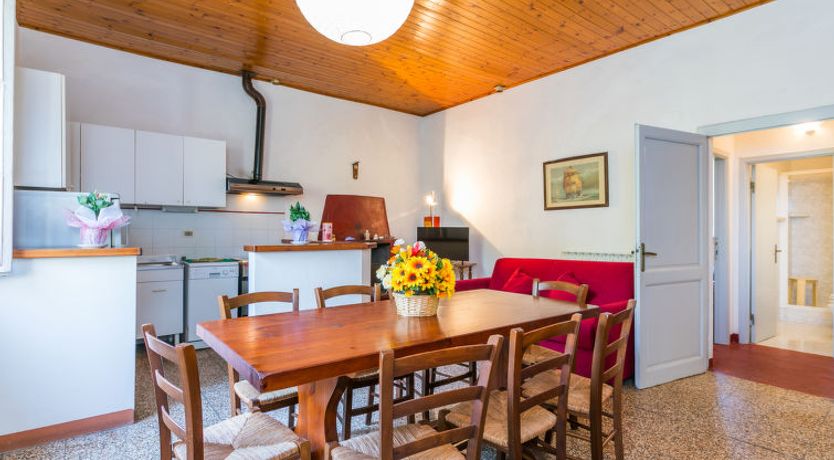 Photo of Podere La Madonnina