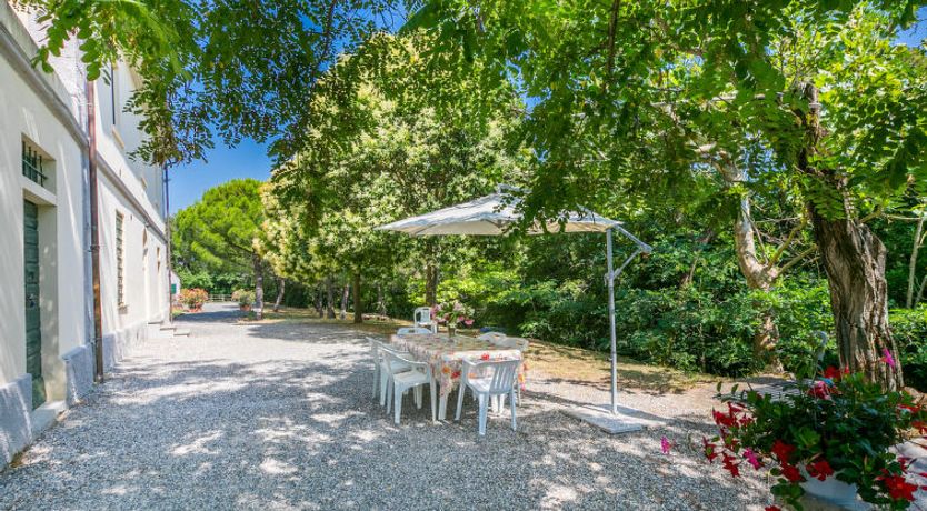 Photo of Podere La Madonnina