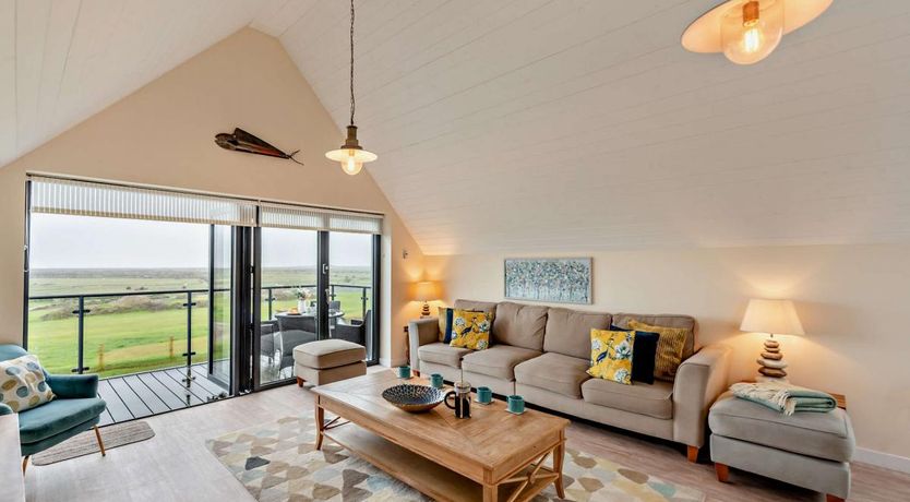 Photo of 4 Bed in Northam