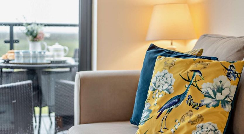 Photo of 4 Bed in Northam