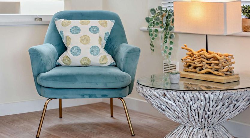 Photo of 4 Bed in Northam