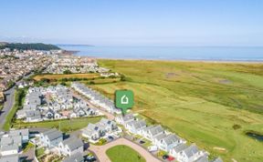 Photo of House in North Devon