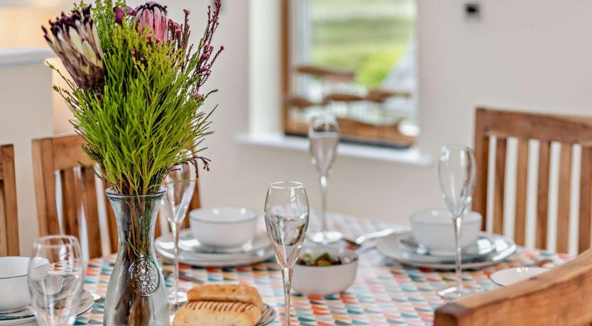 Photo of 4 Bed in Bideford