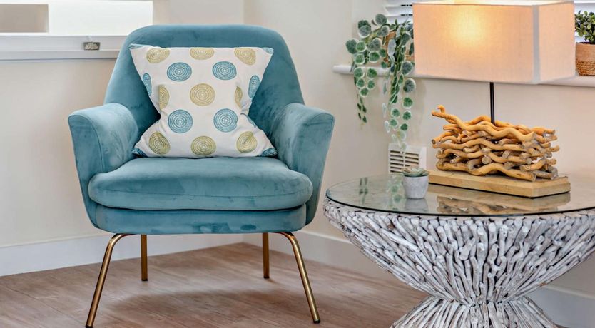 Photo of 4 Bed in Bideford