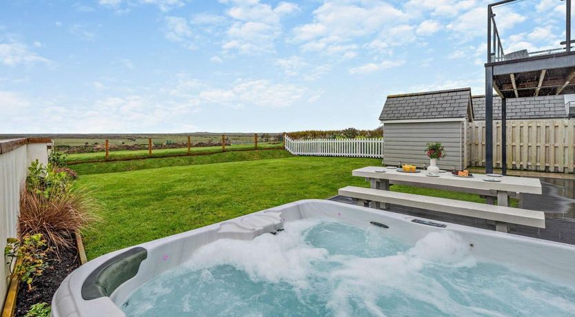 Photo of 4 Bed in Bideford