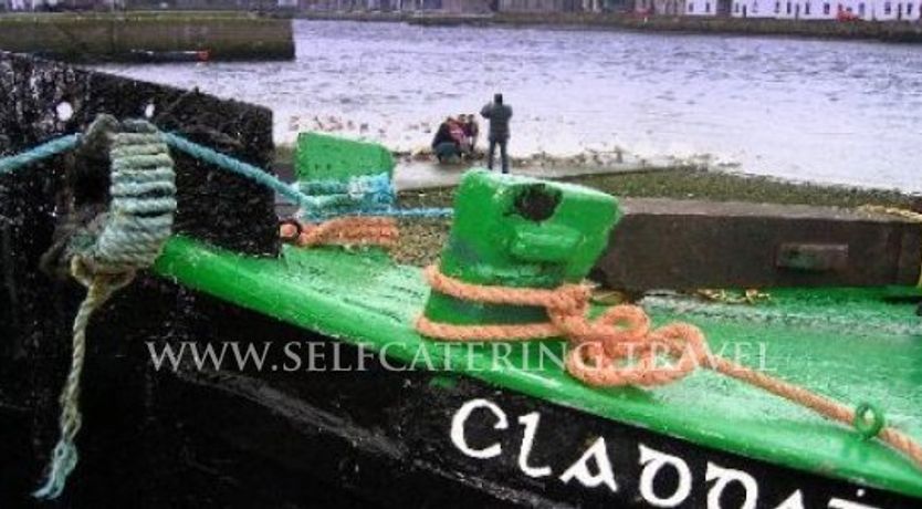 Photo of Dun na Carraige