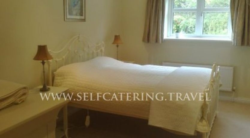 Photo of Dun na Carraige