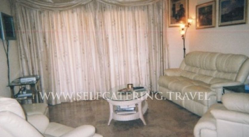 Photo of Joanna's Sun trap