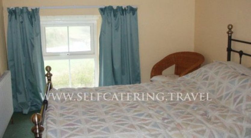 Photo of MaureeNs Lispole