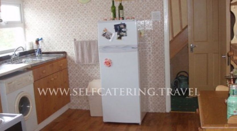 Photo of MaureeNs Lispole