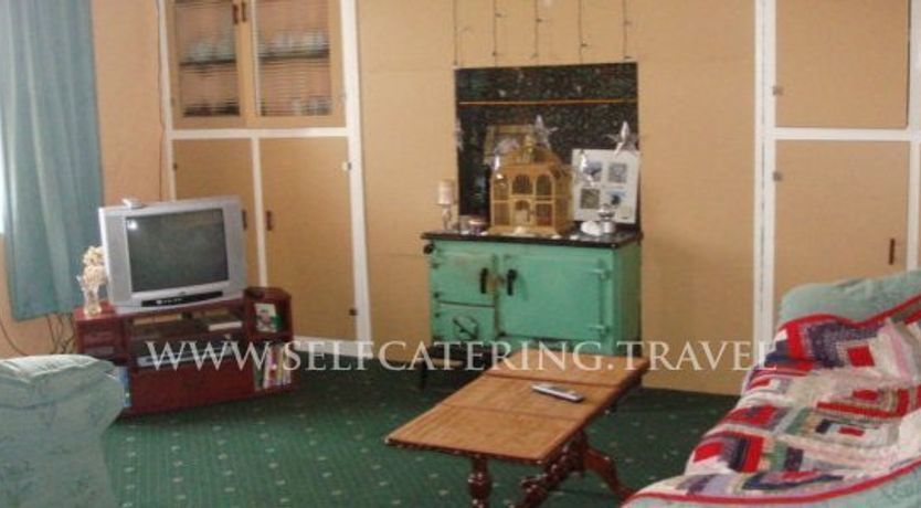 Photo of MaureeNs Lispole