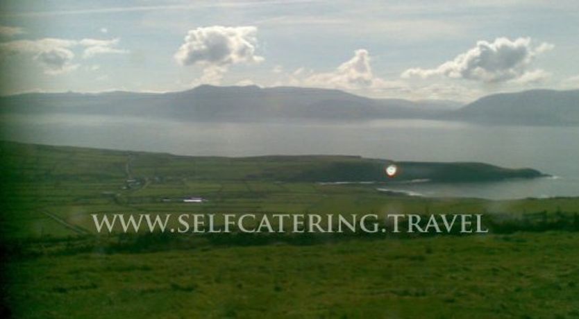 Photo of MaureeNs Lispole