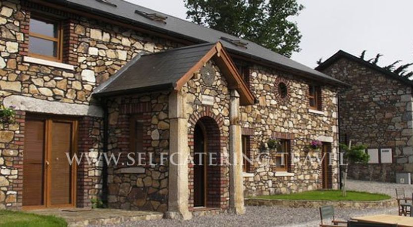 Photo of Rathmore Self-catering