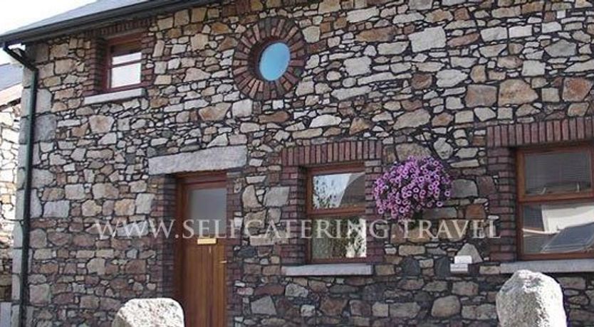 Photo of Rathmore Self-catering