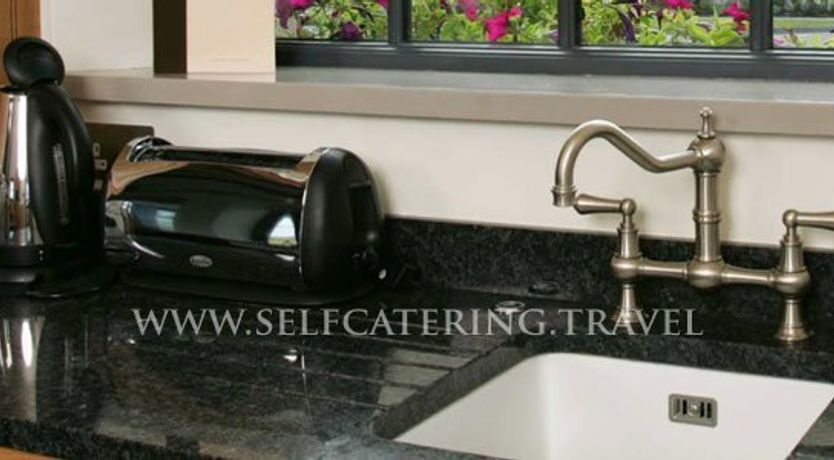 Photo of The Lodge at Doonbeg 