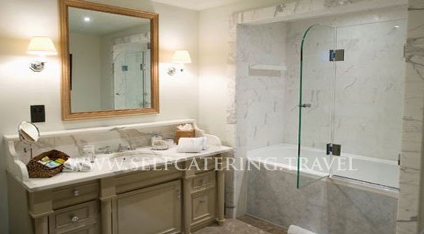 Photo of The Lodge at Doonbeg 