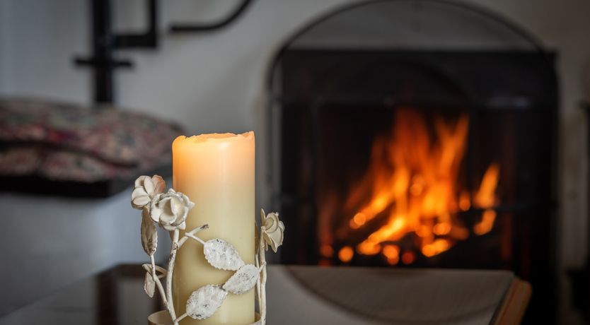 Photo of Atlantic View Cottages