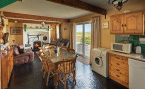 Photo of Atlantic View Cottages