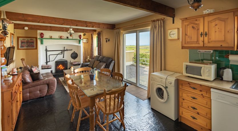 Photo of Atlantic View Cottages