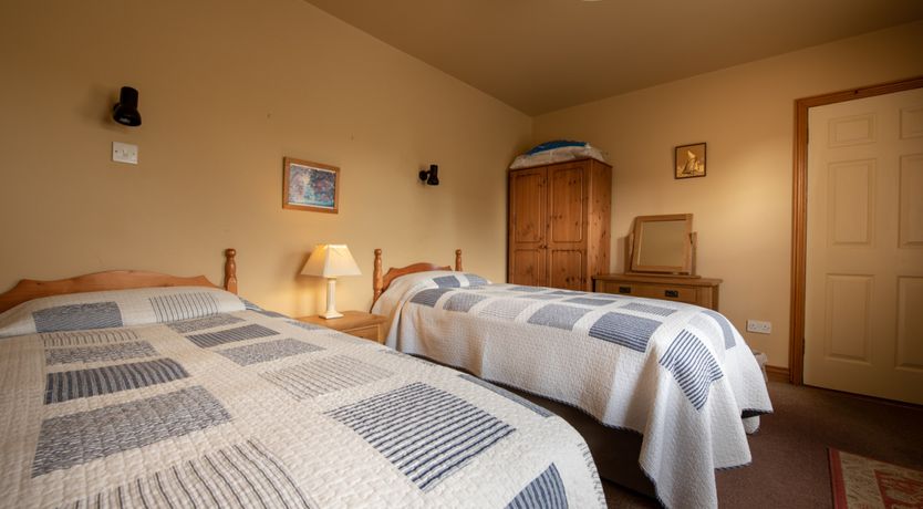 Photo of Atlantic View Cottages