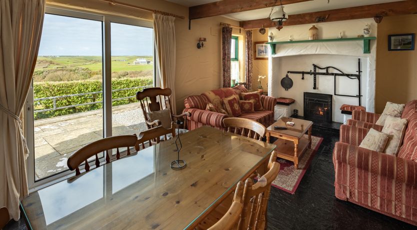 Photo of Atlantic View Cottages