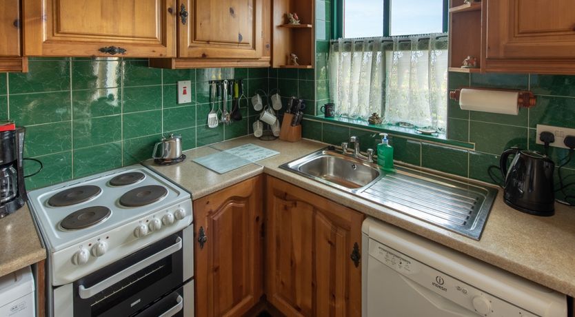 Photo of Atlantic View Cottages