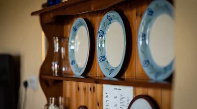 Photo of Atlantic View Cottages