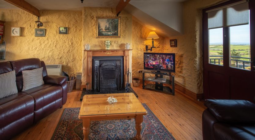 Photo of Atlantic View Cottages