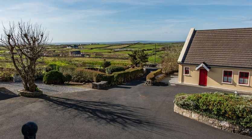 Photo of Atlantic View Cottages