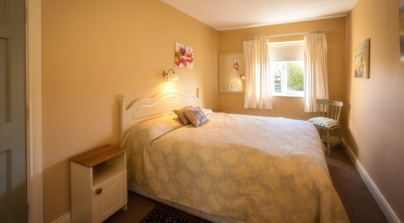 Photo of Atlantic View Cottages