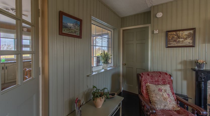 Photo of Atlantic View Cottages