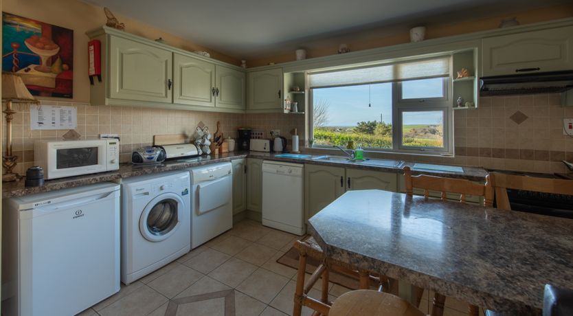 Photo of Atlantic View Cottages