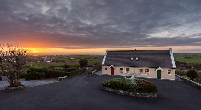 Photo of Atlantic View Cottages