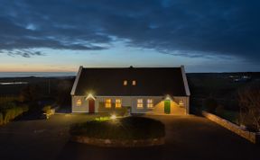 Photo of Atlantic View Cottages