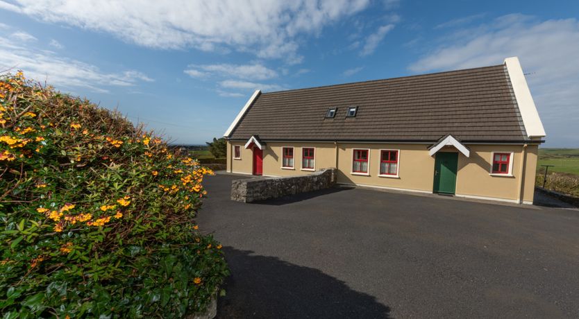 Photo of Atlantic View Cottages