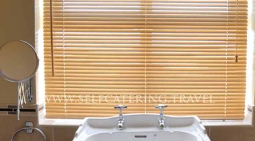 Photo of Sean Og’s Kilmuckridge