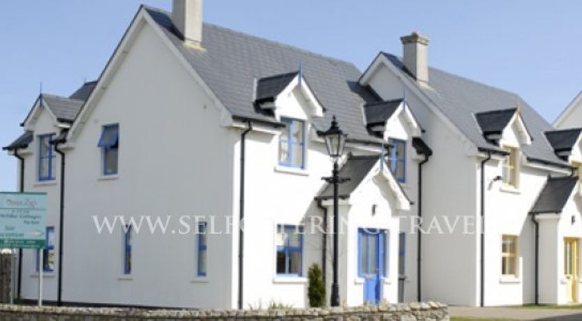 Photo of Sean Og’s Kilmuckridge