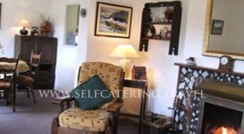 Photo of Dessies Cottage Bantry