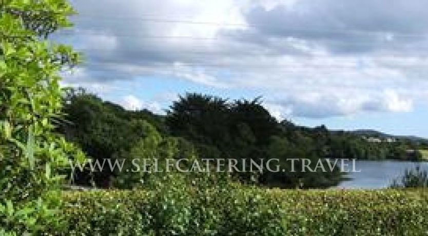 Photo of Dessies Cottage Bantry