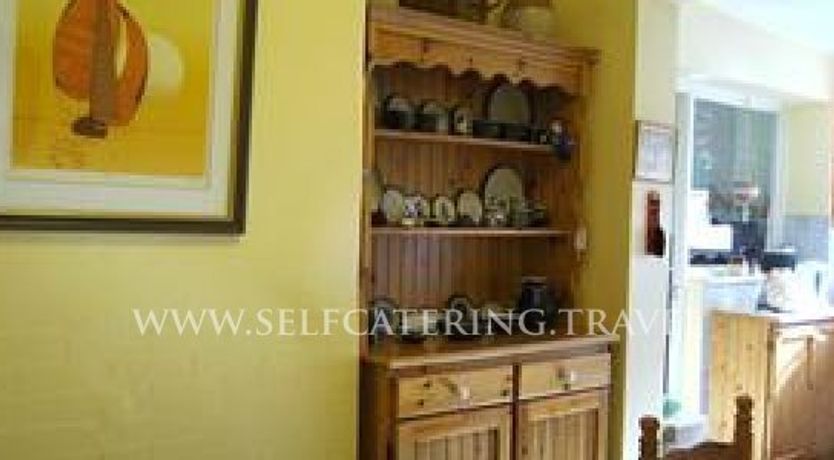 Photo of Dessies Cottage Bantry