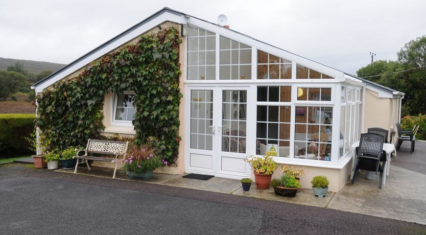 Photo of Droumkeal Cottage