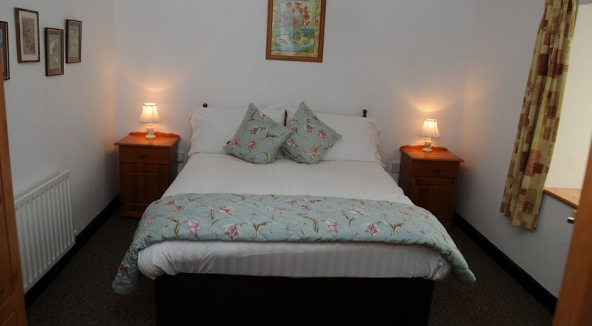 Photo of Droumkeal Cottage