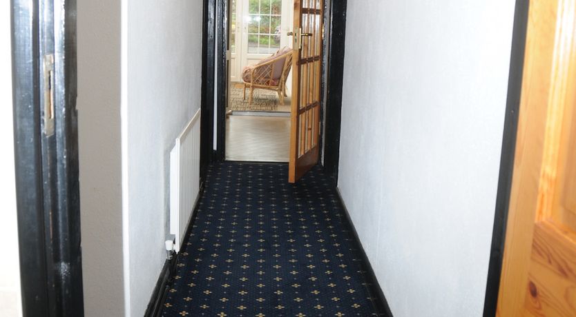 Photo of Droumkeal Cottage