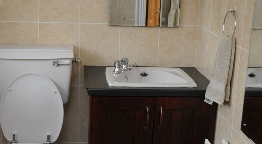 Photo of Droumkeal Cottage