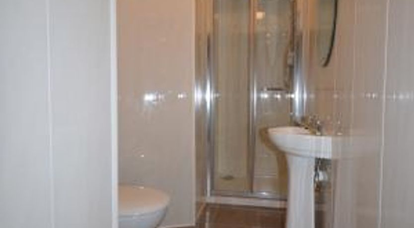 Photo of Morning Side - Cool Townhouse in Dingle Town 