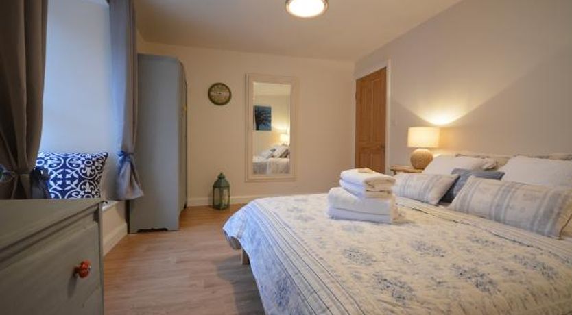 Photo of Morning Side - Cool Townhouse in Dingle Town 