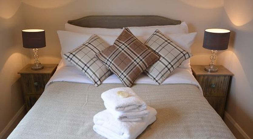 Photo of Morning Side - Cool Townhouse in Dingle Town 