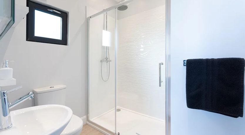 Photo of Moneylands Farm