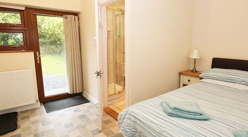 Photo of The Hideaway at The Barn