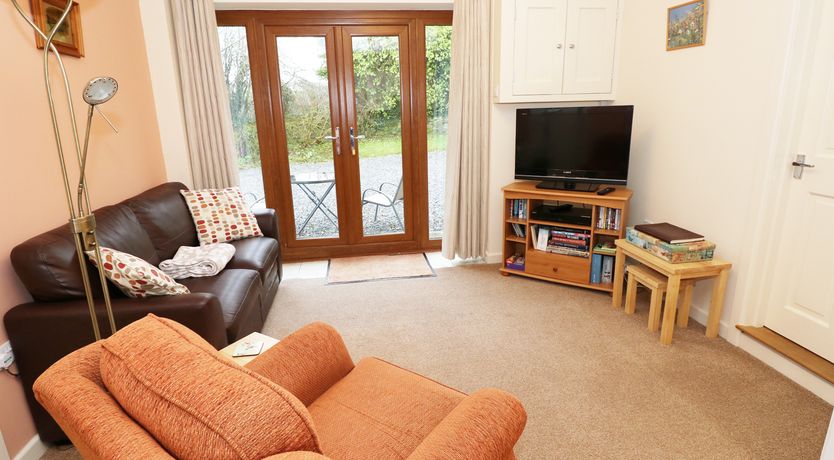 Photo of The Hideaway at The Barn